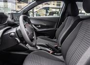 Peugeot 2008 9