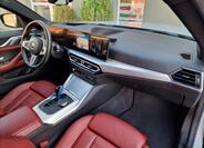 BMW i4 13