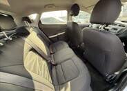 KIA Ceed 31