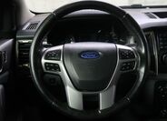 Ford Ranger 14