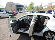 Renault Clio 10