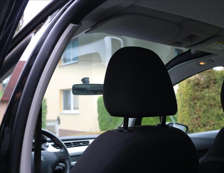 Citroën C3 31