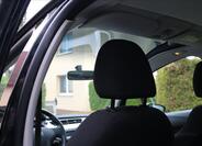 Citroën C3 31
