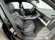 Audi Q7 19