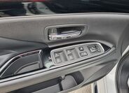 Mitsubishi Outlander 22