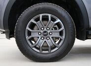 Ford Ranger 14