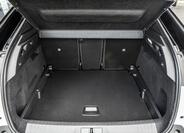 Peugeot 3008 6