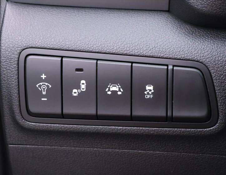Hyundai Tucson 15