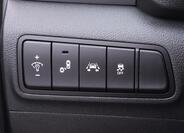 Hyundai Tucson 15