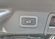 Land Rover Range Rover Velar 11