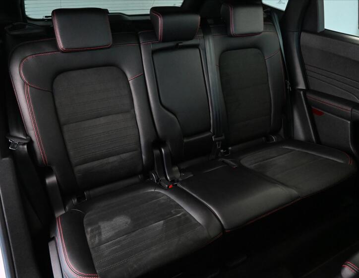Ford Kuga 29