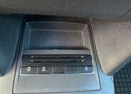 Volkswagen Touran 15