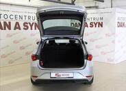 Seat Leon 7