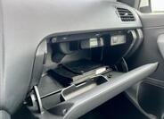 Volkswagen Polo 32