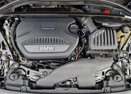 BMW Řada 2 44