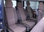 Peugeot Boxer 14