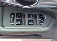 Volvo XC90 20