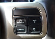 Jeep Grand Cherokee 21