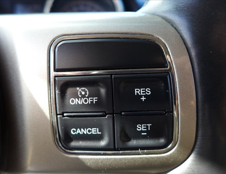 Jeep Grand Cherokee 21