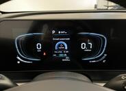 KIA Sportage 13