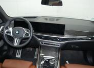 BMW X5 7