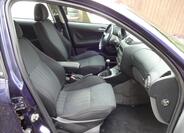 Alfa Romeo 147 27