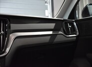 Volvo V60 25