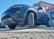 Land Rover Discovery Sport 46