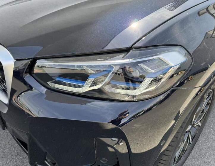 BMW X4 17