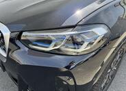 BMW X4 17