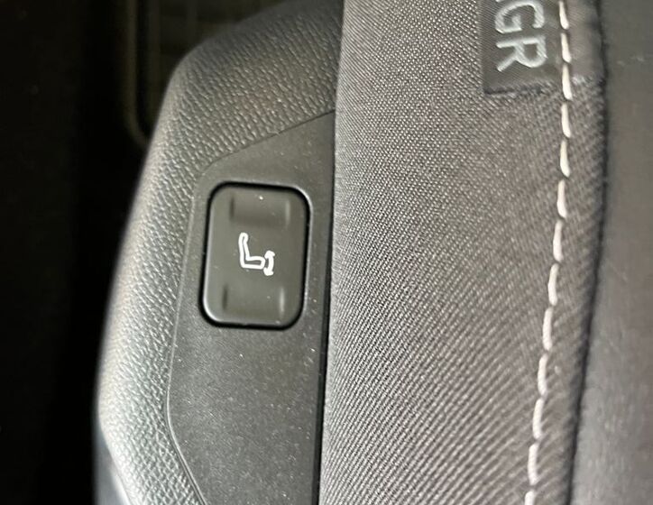 Opel Astra 28