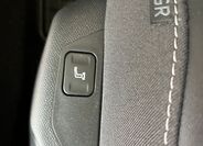 Opel Astra 28