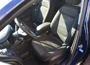 Opel Meriva 10