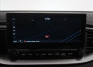 KIA XCeed 21