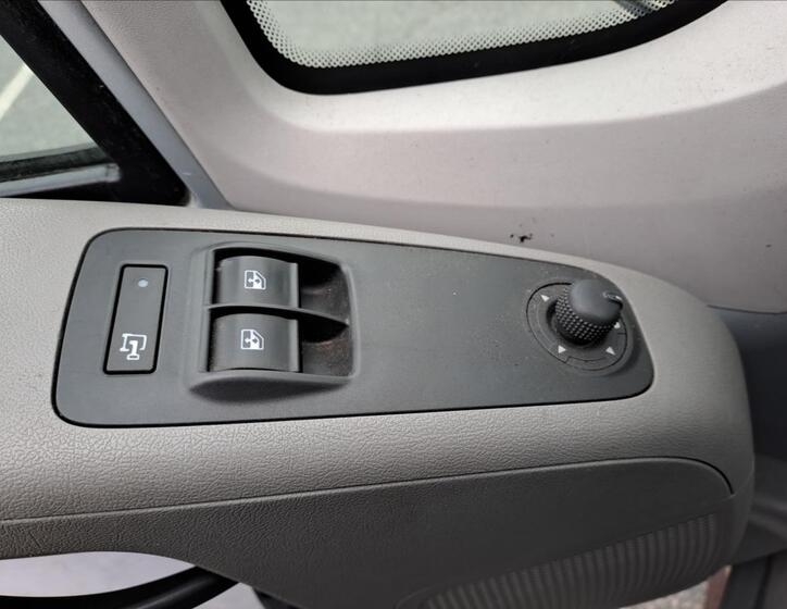 Fiat Ducato 10