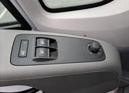 Fiat Ducato 10