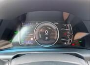 Lexus ES 300h 13