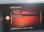 Volvo XC60 26