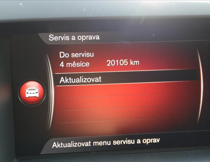 Volvo XC60 26