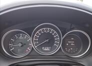 Mazda CX-5 11