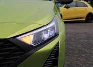 Hyundai i20 26