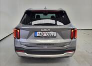 KIA Sorento 6