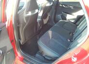 KIA EV6 8