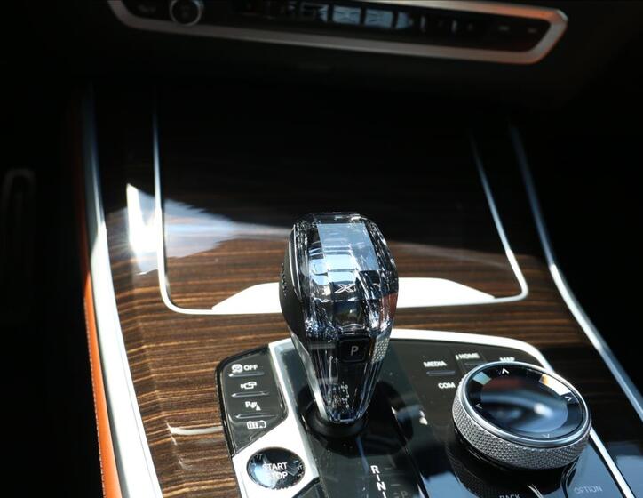 BMW X5 36