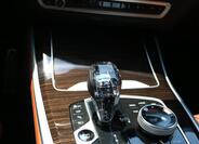 BMW X5 36
