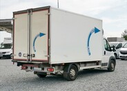 Fiat Ducato 2