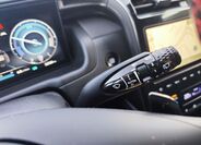 Hyundai Tucson 36