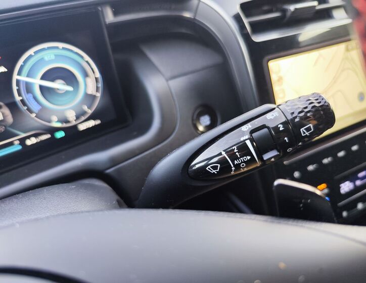 Hyundai Tucson 36