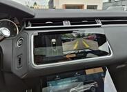 Land Rover Range Rover Velar 15