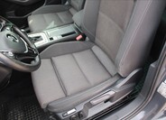 Volkswagen Passat 29
